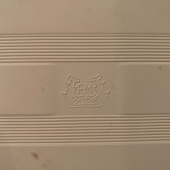 God Bless Our Boat Wall Hanging - Picture 5 of 6